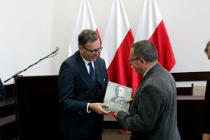 Fot. Jarosław Caboń/IPN Lublin