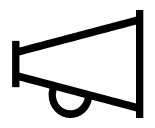 Komunikaty