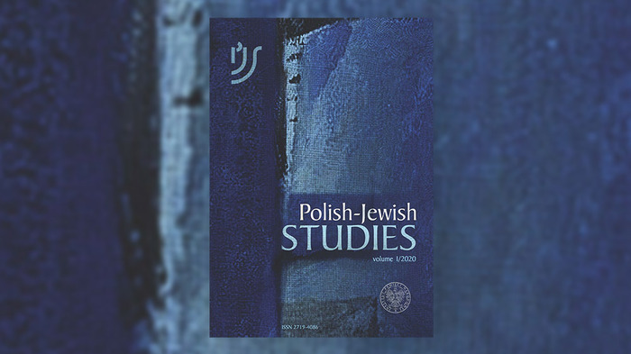 „Polish-Jewish Studies”