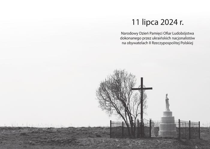 Obchody 11 lipca 2024 r