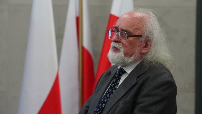 Dzień Darczyńcy - IPN Odddział w Lublinie, fot. D.Borek