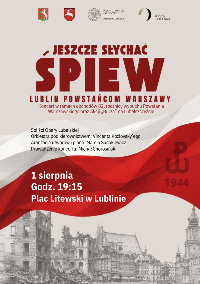 Zaproszenie