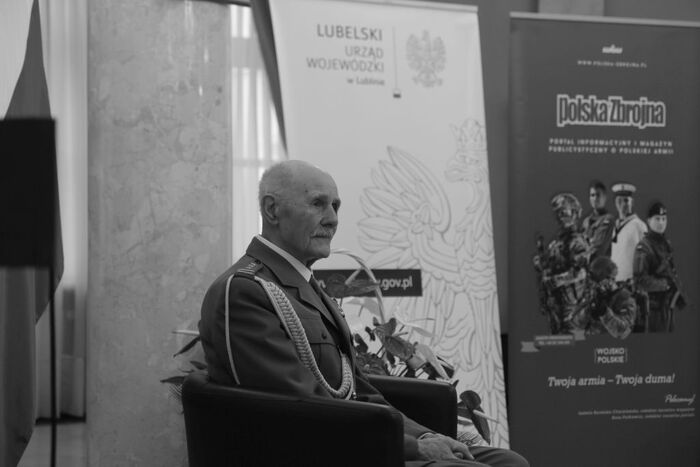 Władysław Rokicki, ipn lublin