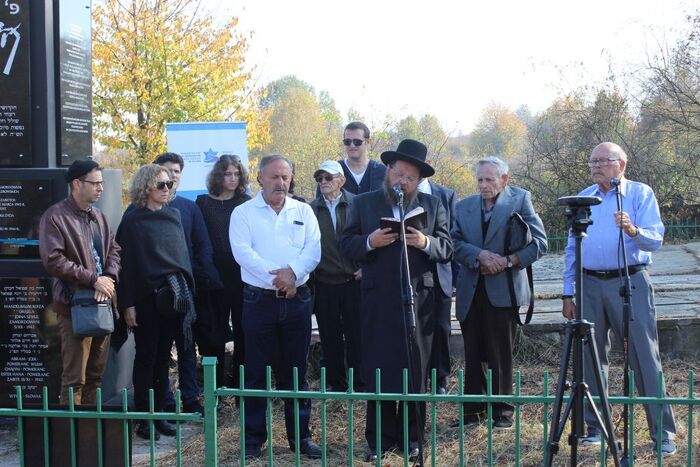 Fot. Dawid Florczak/IPN Lublin