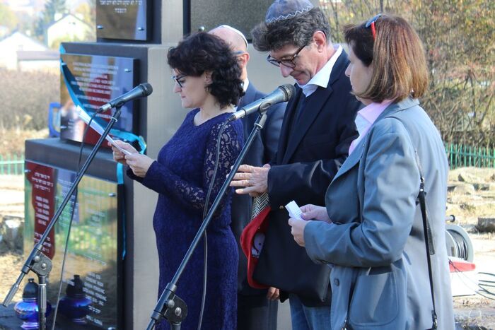 Fot. Dawid Florczak/IPN Lublin