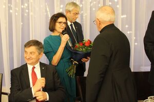 ks. czesław sadłowski, ipn lublin, urodziny