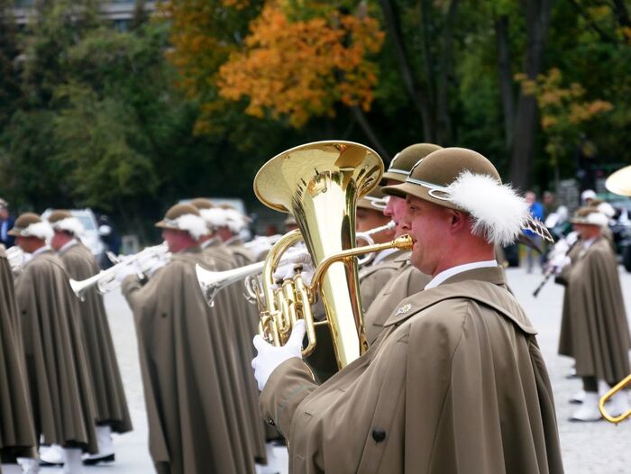 KOP, Koprus Ochorny Pogranicza, 95. rocznica powołania KOP, 95 KOP, ipn lublin, straż graniczna, piknik edukacyjny