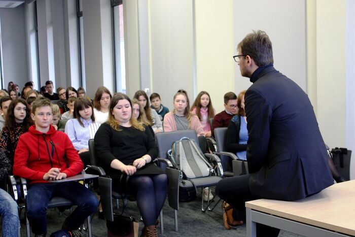 warszaty edukacyjne, nauczyciele, lubelszczyzna, historia, ipn lublin, wrzesień 39