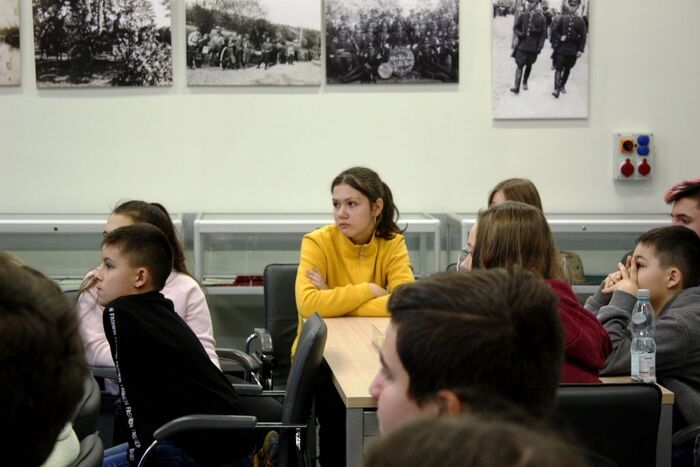 warszaty edukacyjne, nauczyciele, lubelszczyzna, historia, ipn lublin, wrzesień 39