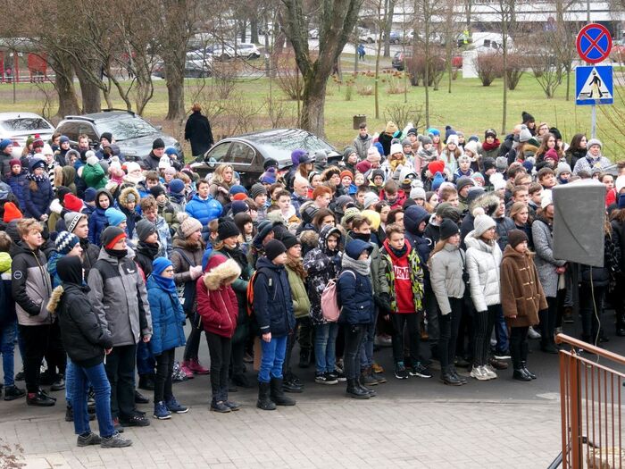 wybuch powstania styczniowego, powstanie styczniowe, obchody powstanie styczniowe lublin, ipn lublin