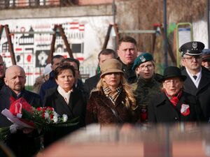80. rocznica masowych deportacji Polaków na sybir, przeszliśmy niepokonani, sybir, masowe deportacje, ipn lublin, II rp, wywózki, syberia, nieludzka ziemia, związek sowiecki, komuniści, 80. rocznica masowych deportacji Polaków na sybir,