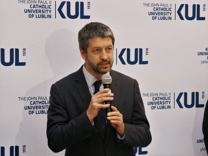 polonica emigracyjne, wystawa, mabpz, ipn lublin,