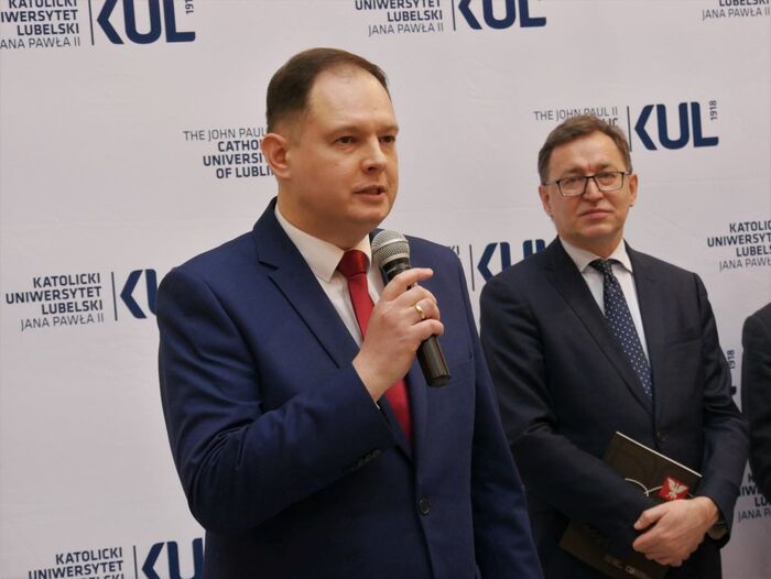 polonica emigracyjne, wystawa, mabpz, ipn lublin,