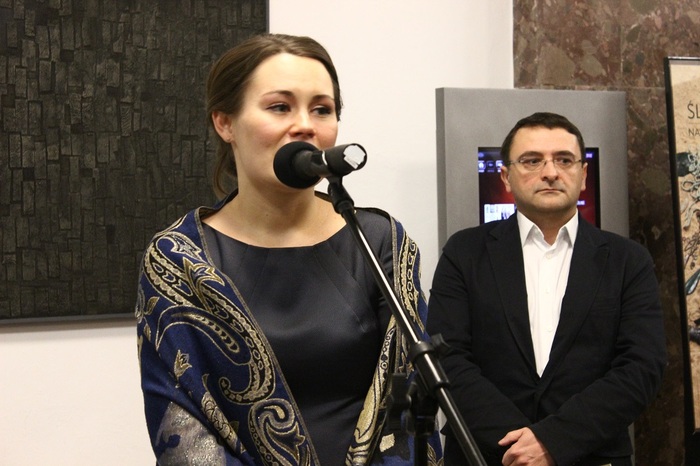 Polska armia Stalina 