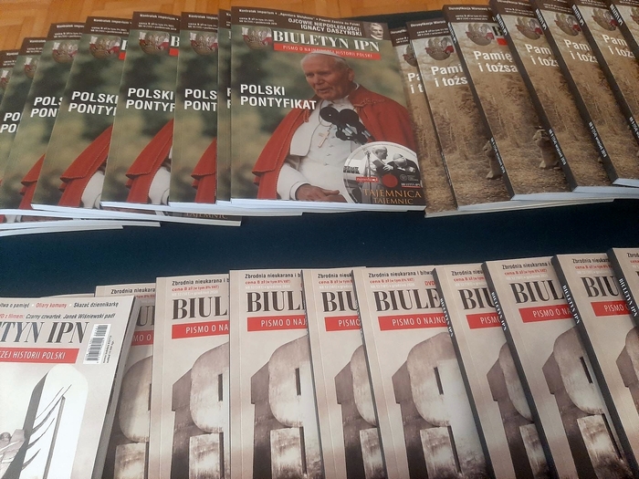 Rozstrzygniecie Turnieju Szachowego Pamięci Żołnierzy Wyklętych "Wilczym Tropem" - Zamość, 5 marca 2022. Fot. Andrzej Czochra