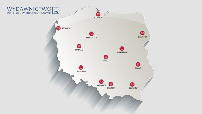 Wielka inauguracja Dni Wydawnictwa IPN