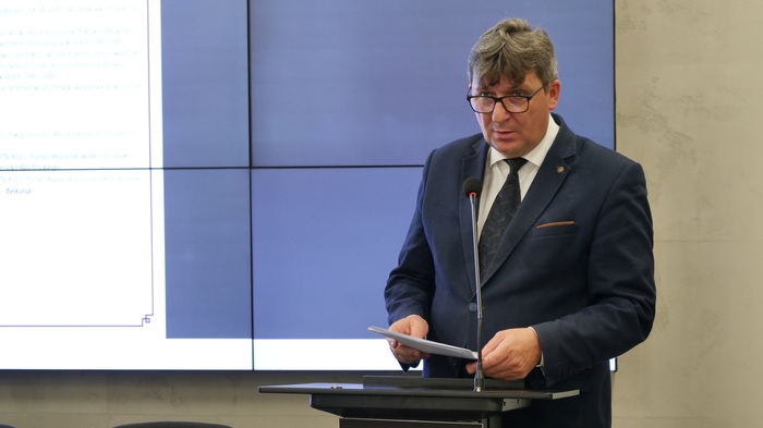 Konferencja naukowa „Prymas Wyszyński a Lublin i diecezja lubelska”