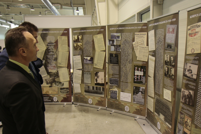 Fot. Dawid Kostecki/Lubelski Urząd Wojewódzki