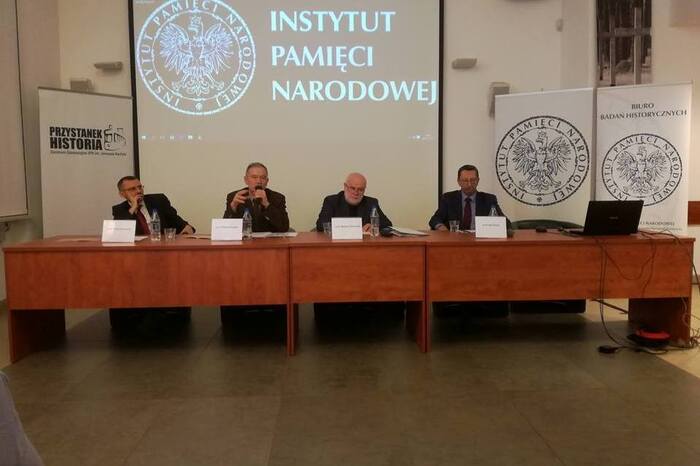 Fot. Marcin Kruszyński