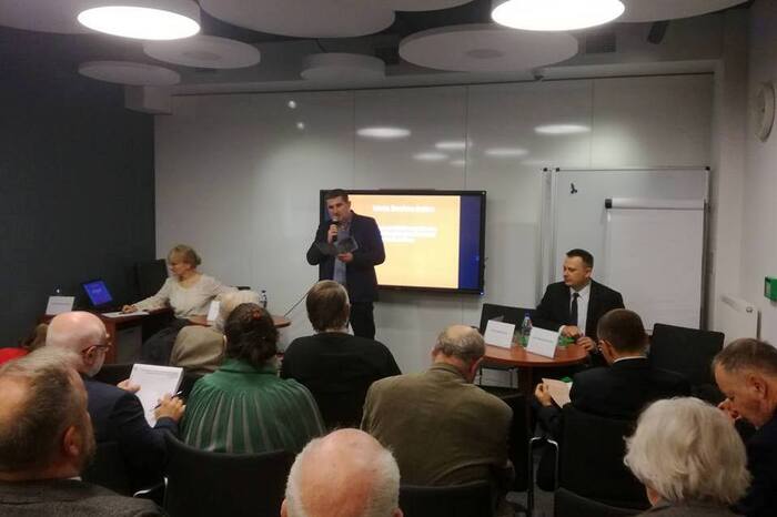 Fot. Marcin Kruszyński