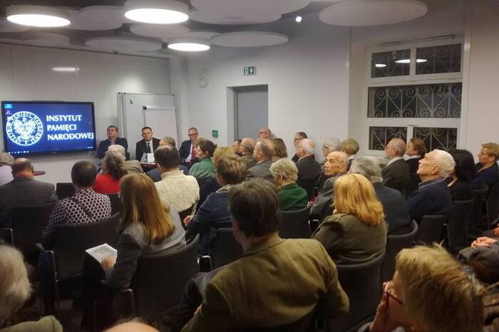 Fot. Marcin Kruszyński