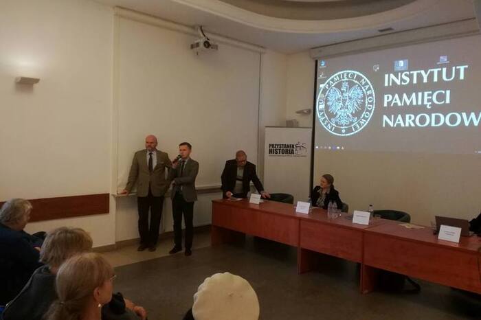 Fot. Marcin Kruszyński