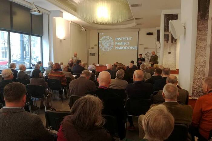 Fot. Marcin Kruszyński