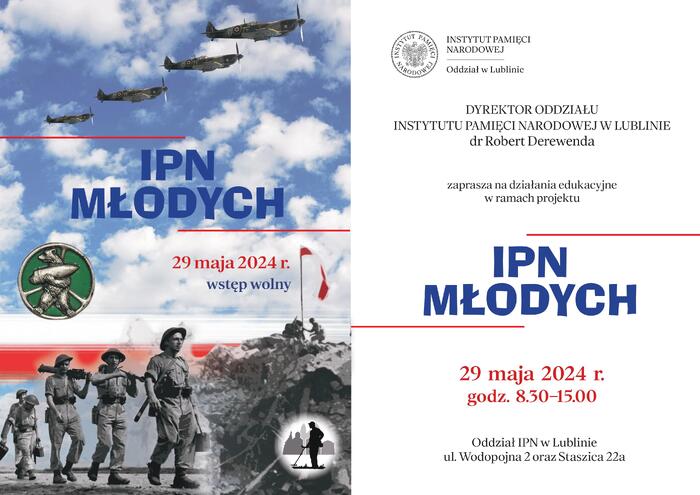 Zaproszenie_IPN_Młodych-obrazy-0